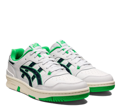 Asics EX89 "Celtics"