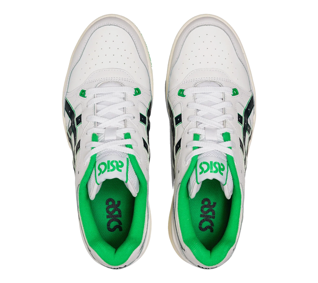 Asics EX89 "Celtics"