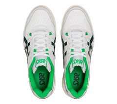 Asics EX89 "Celtics"