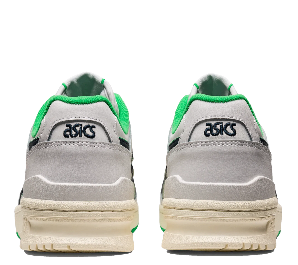 Asics EX89 "Celtics"