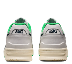 Asics EX89 "Celtics"