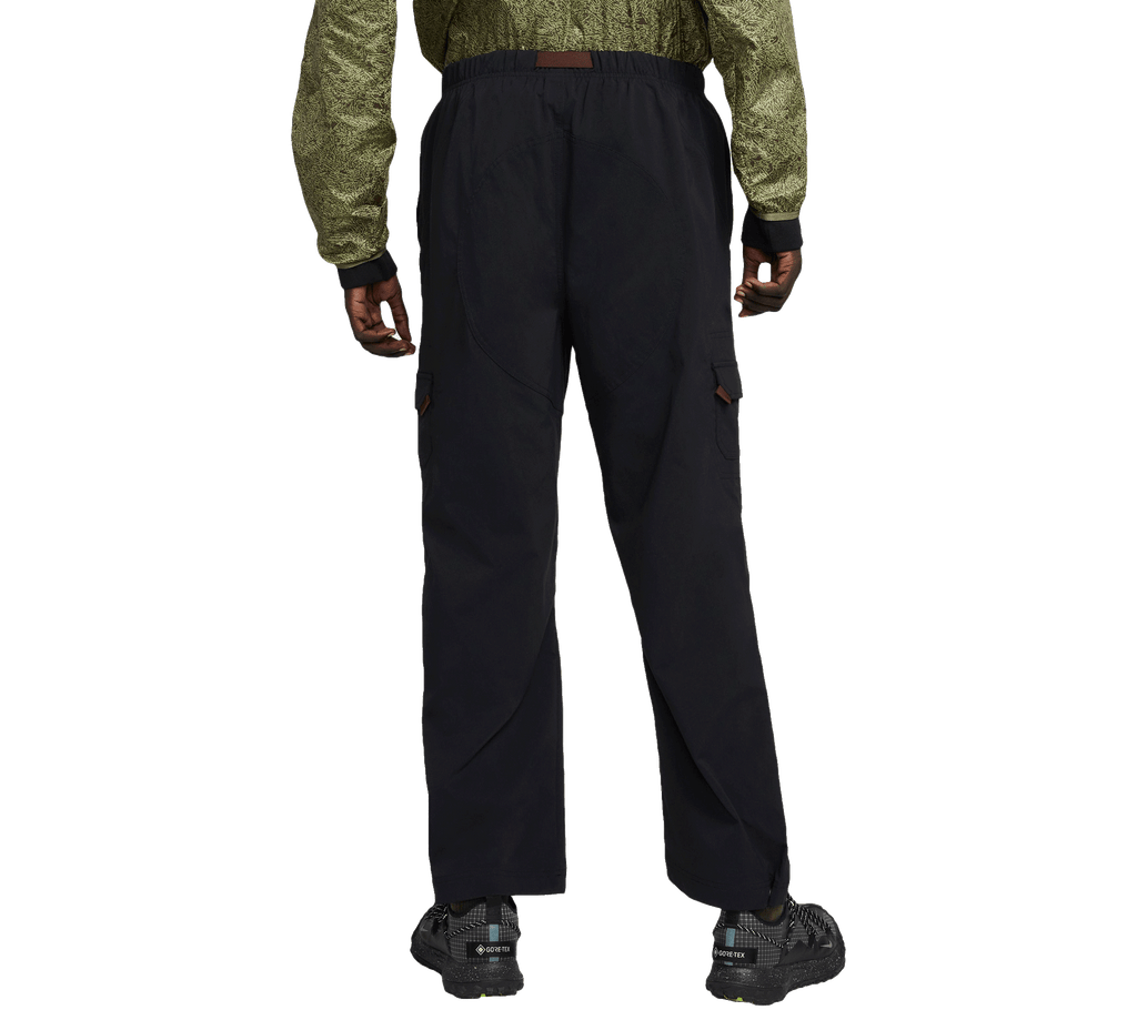 Nike acg 2025 cargo black