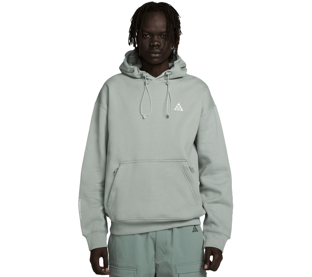 Nike ACG Therma-FIT Pullover Hood 