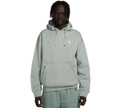Nike ACG Therma-FIT Pullover Hood "Mica Green"