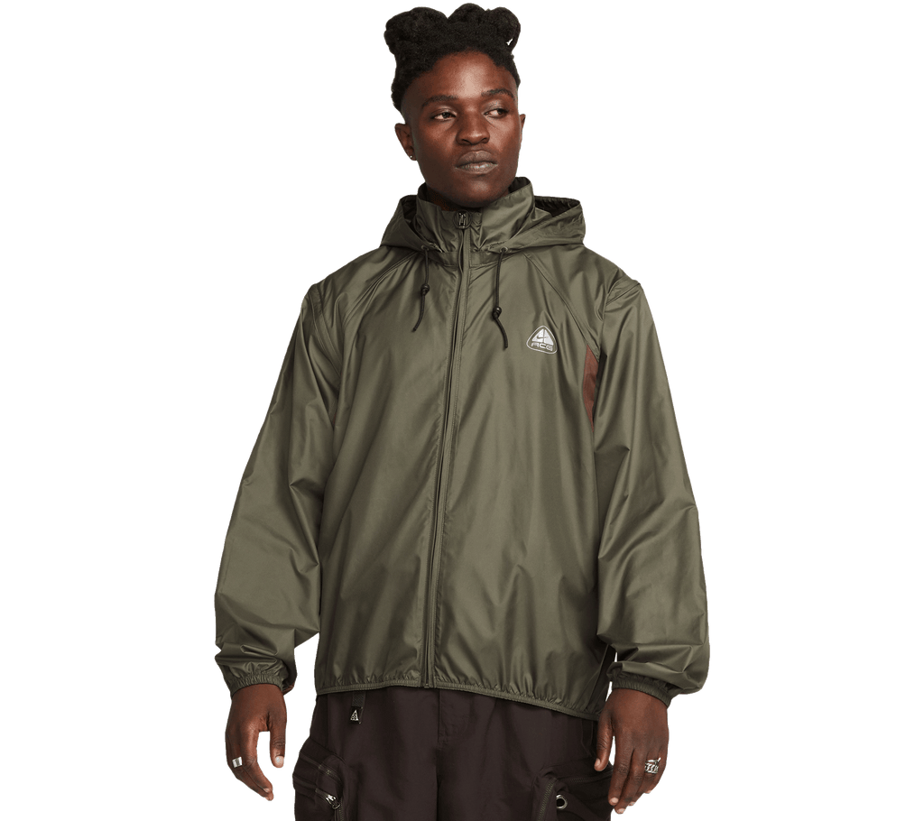 Acg sales anorak jacket