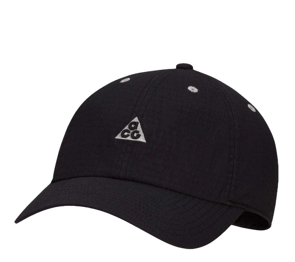 Nike acg online heritage86 cap