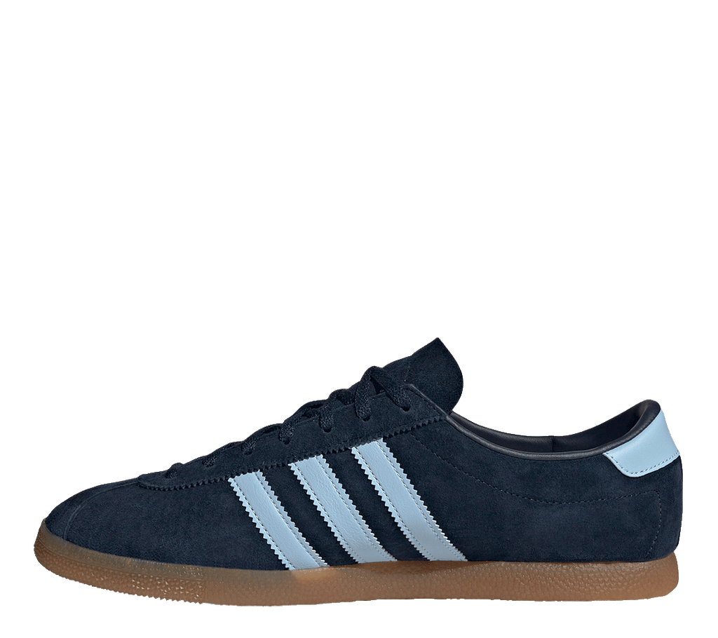 Adidas Berlin USG STORE