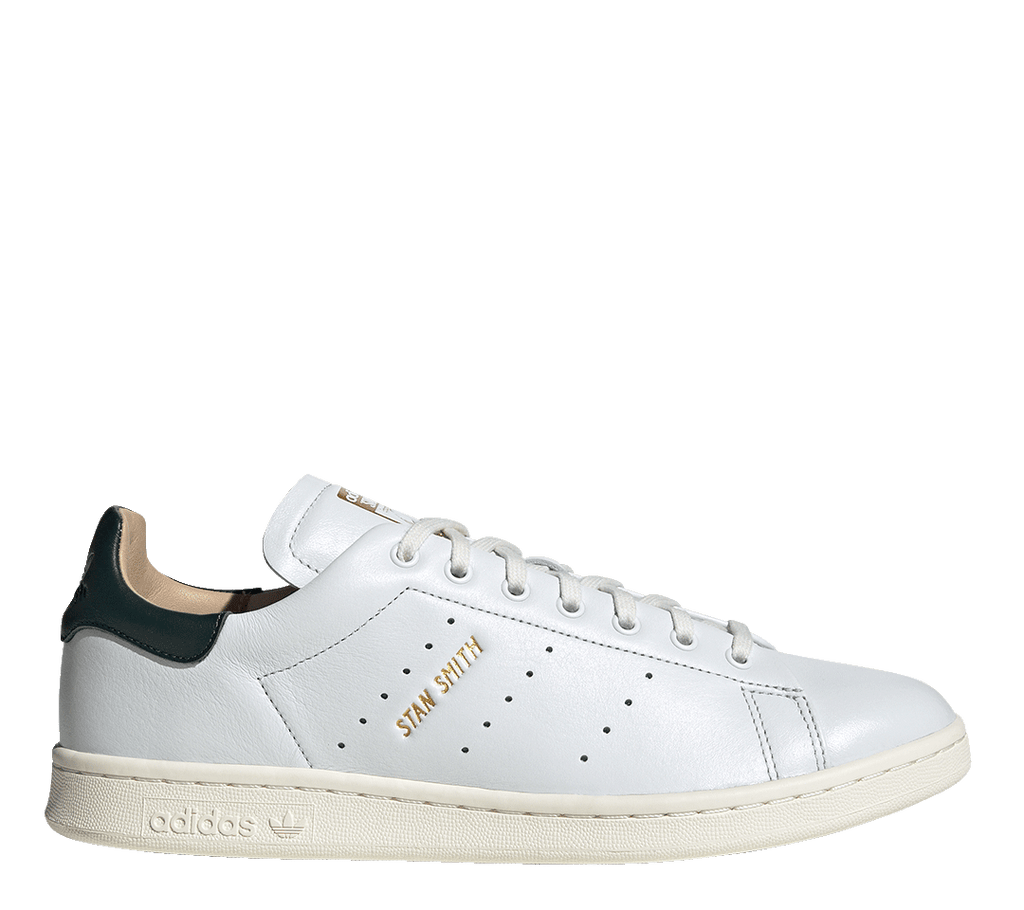 Adidas Stan Smith Lux USG STORE