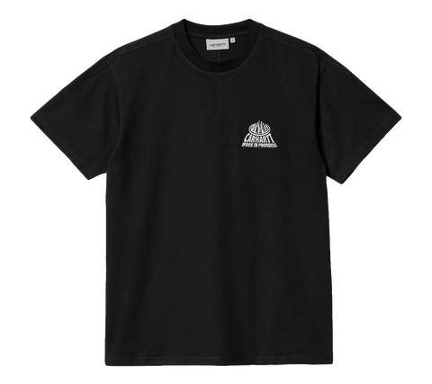 Carhartt WIP City T-Shirt