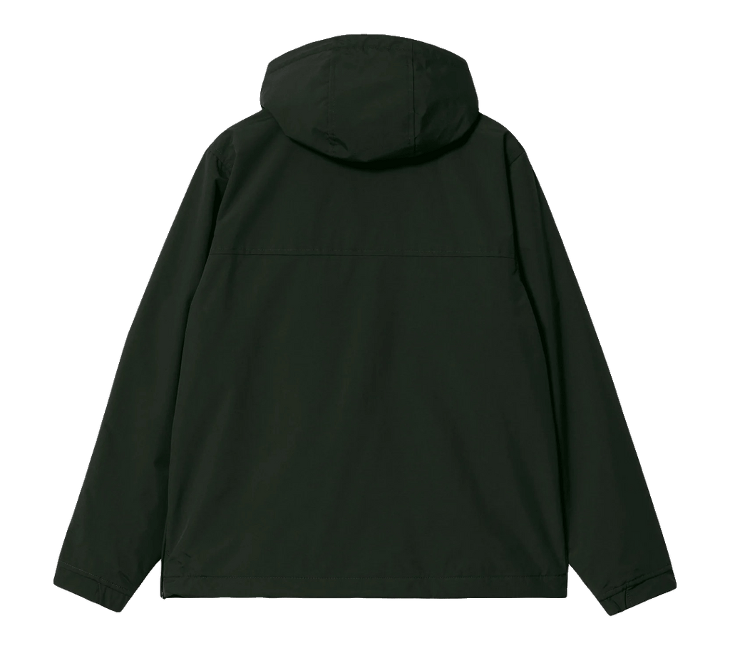 Nimbus winter online carhartt