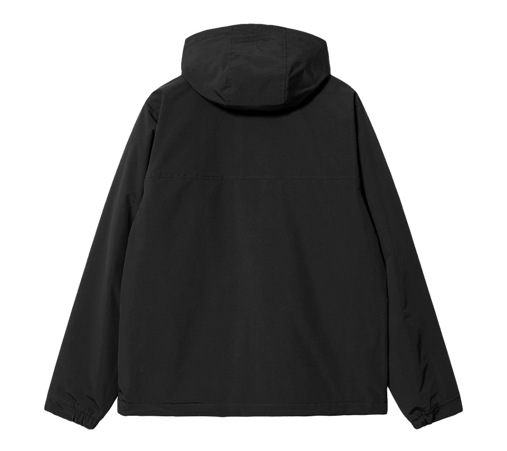 Carhartt WIP Nimbus Pullover Winter USG STORE