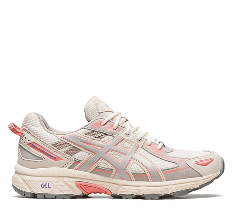 Asics GEL-VENTURE 6