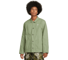 Nike Unlined Chore Coat