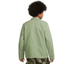 Nike Unlined Chore Coat