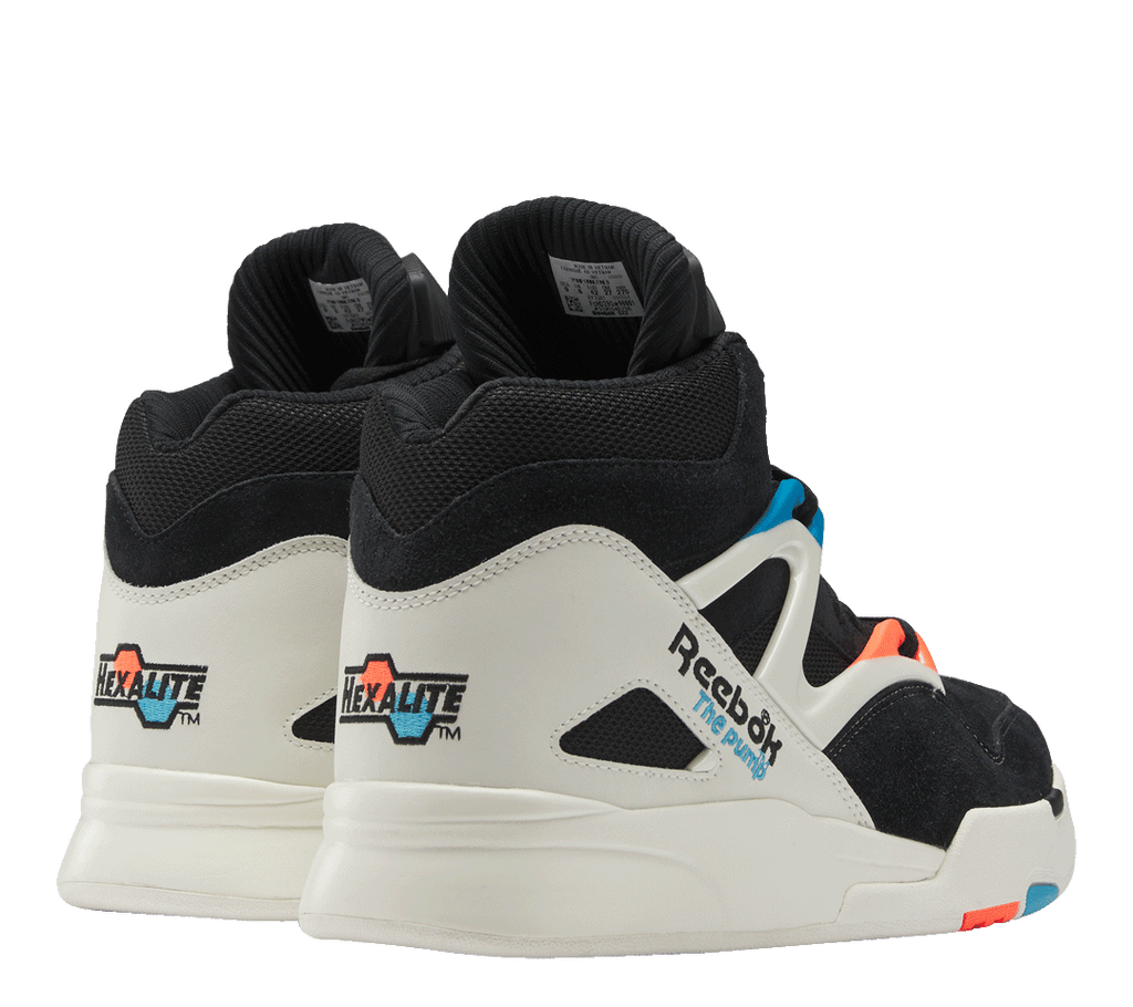 Reebok Omni Zone II – USG STORE