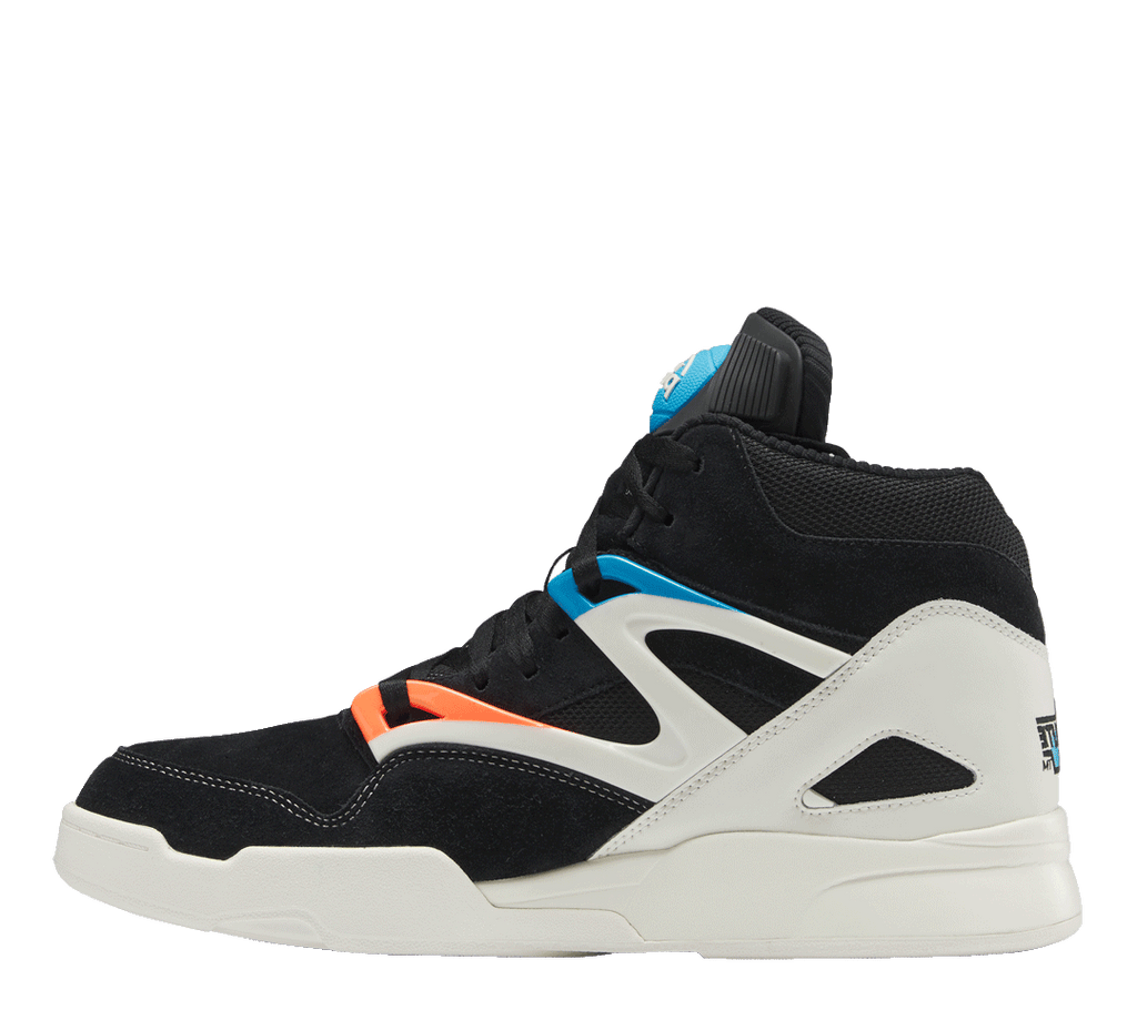 Reebok Omni Zone II – USG STORE