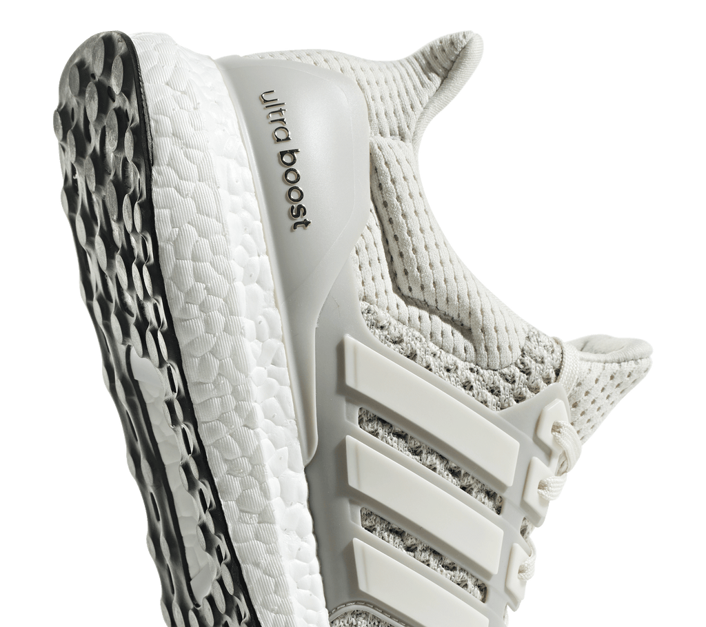 Adidas ultraboost outlet ltd