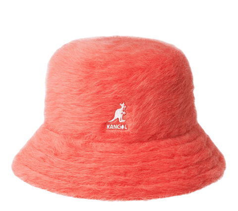 Kangol Furgora Bucket