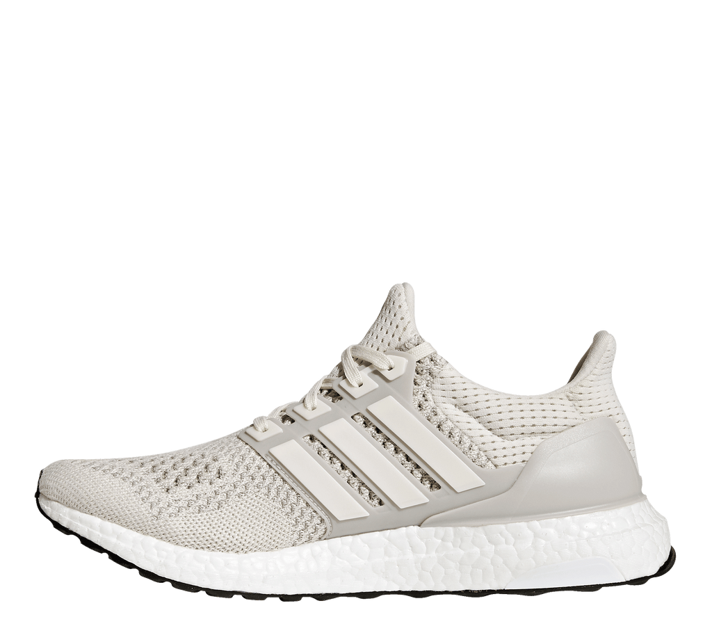 Ultra boost outlet chalk