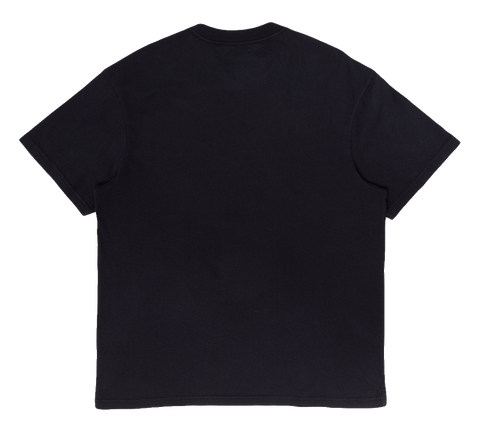 Mitchell & Ness Hoop Vintage T-Shirt