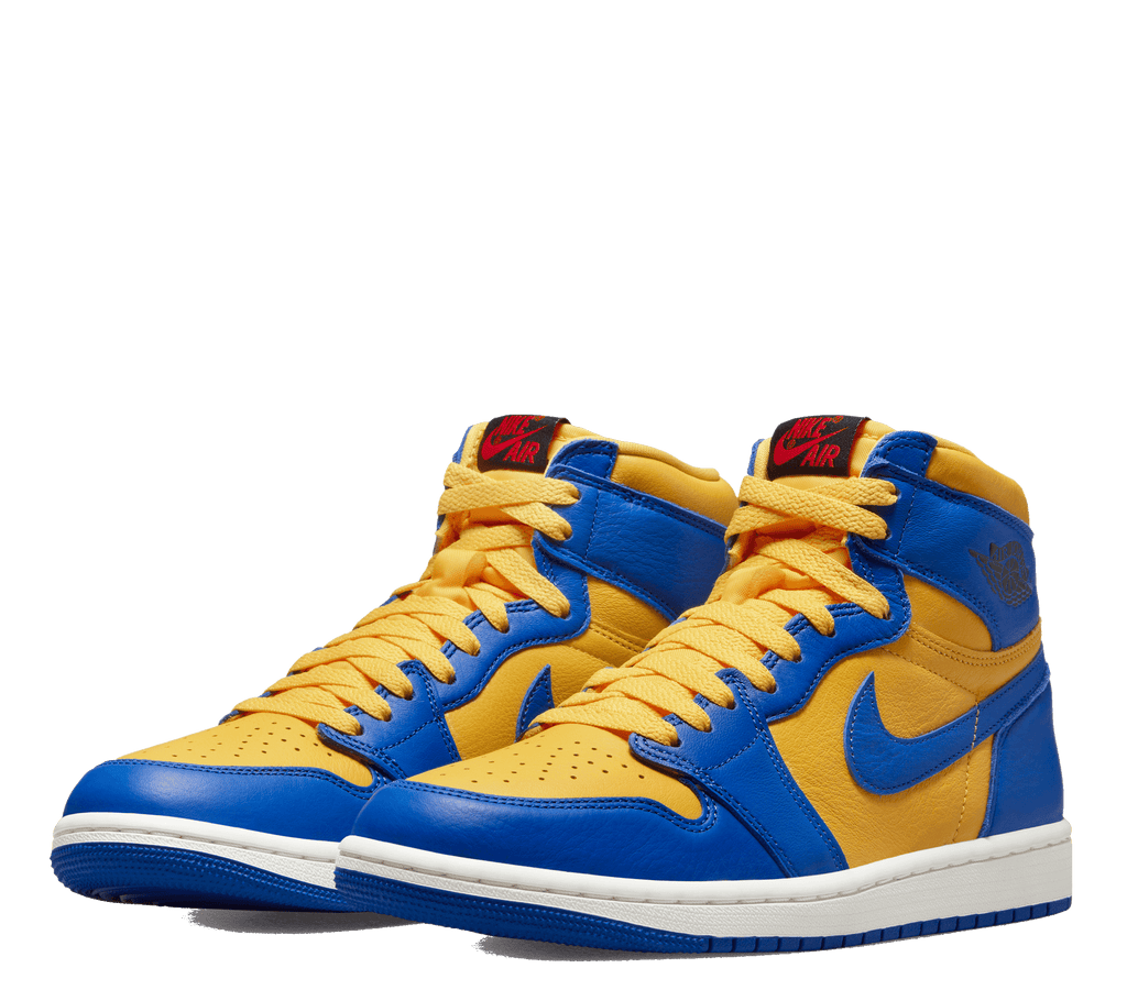 Og laney deals 1