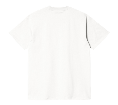 Carhartt WIP Lucky Painter T-Shirt