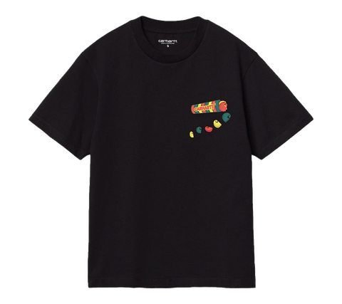 Carhartt WIP Frolo T-Shirt