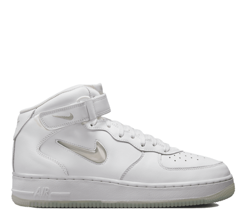 Nike Air Force 1 Mid '07 "Color Of The Month"