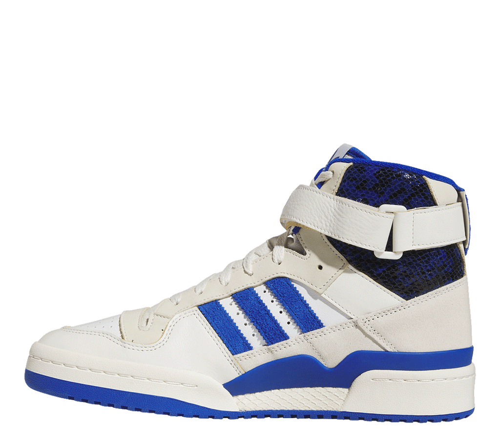 Adidas Forum 84 Hi