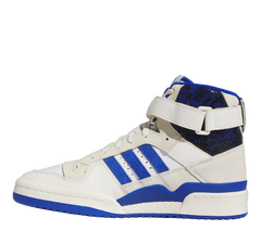 Adidas Forum 84 Hi