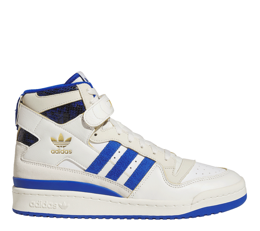 Adidas Forum 84 Hi