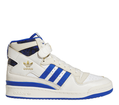 Adidas Forum 84 Hi