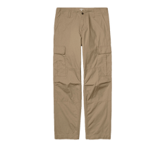 Carhartt WIP Regular Cargo Pant "Columbia Ripstop"