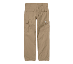 Carhartt WIP Regular Cargo Pant "Columbia Ripstop"