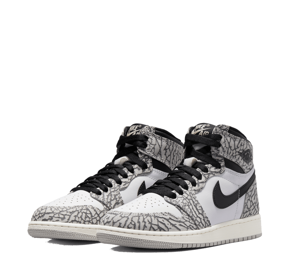 Air Jordan 1 Retro High OG
