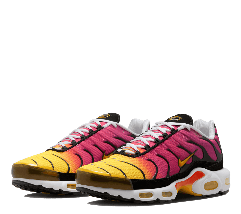Nike air max plus og australia outlet
