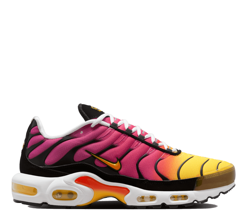 Nike thea raspberry best sale