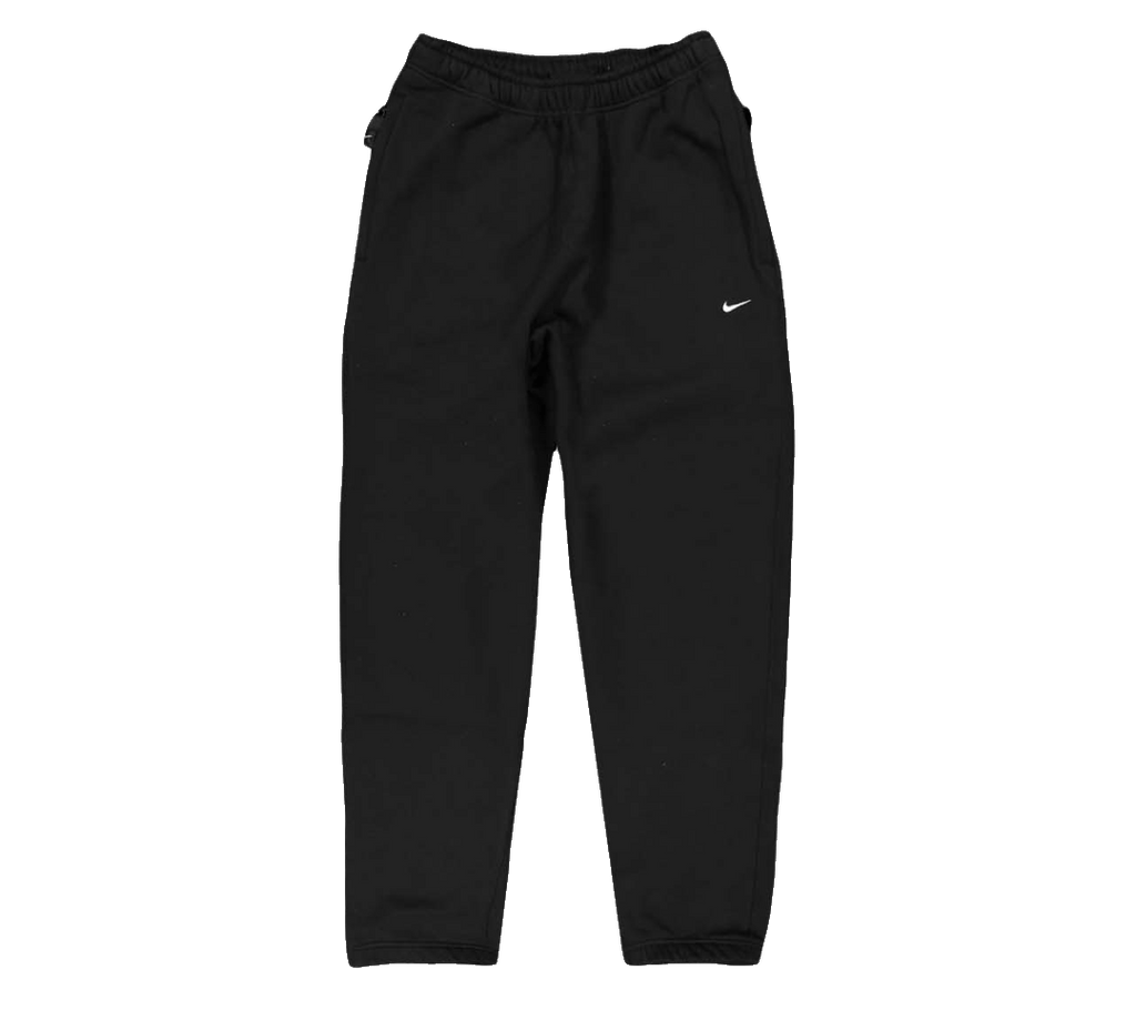 Nike Solo Swoosh Pant