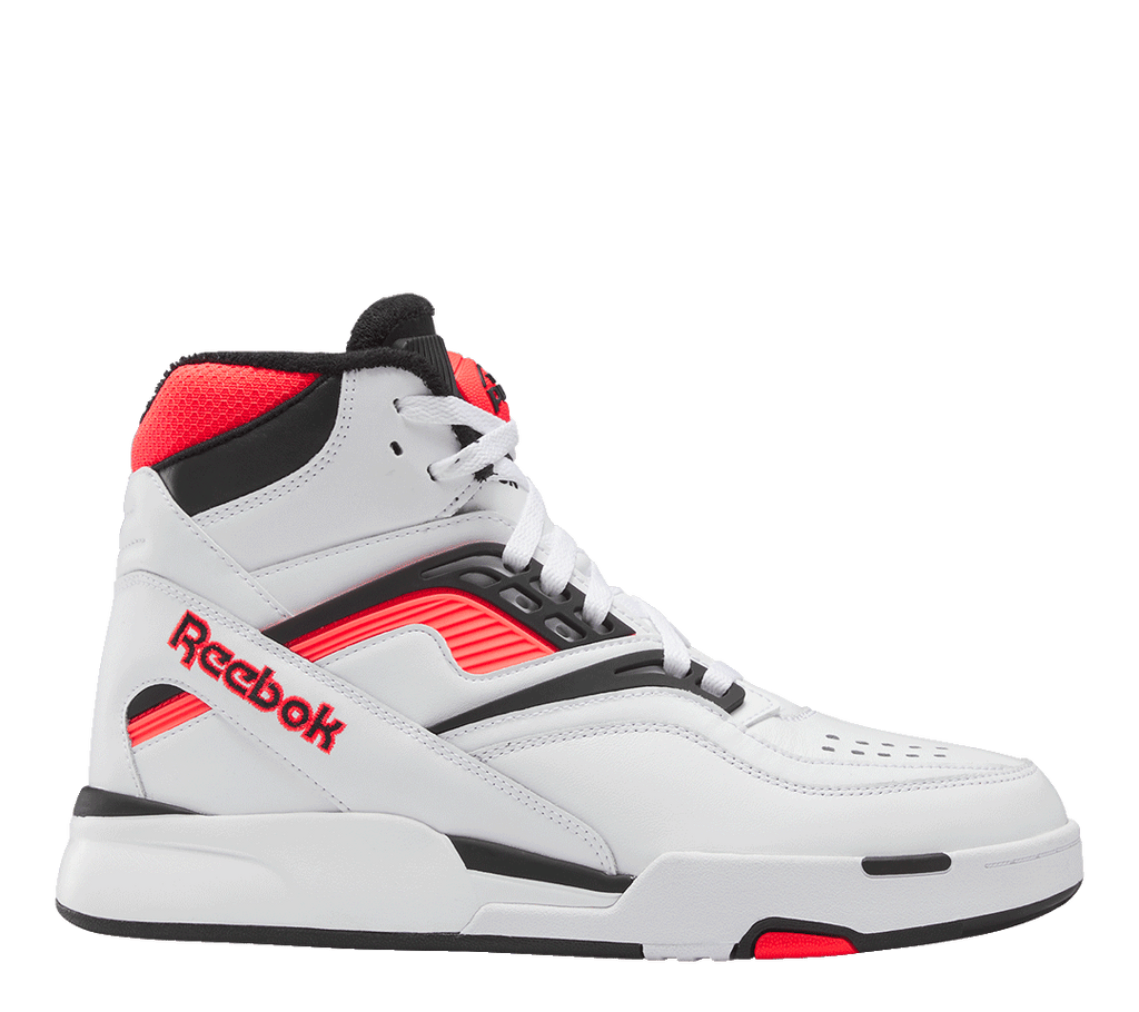 Reebok pump australia sales