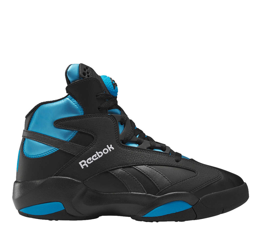 Reebok shaq online attaq shop