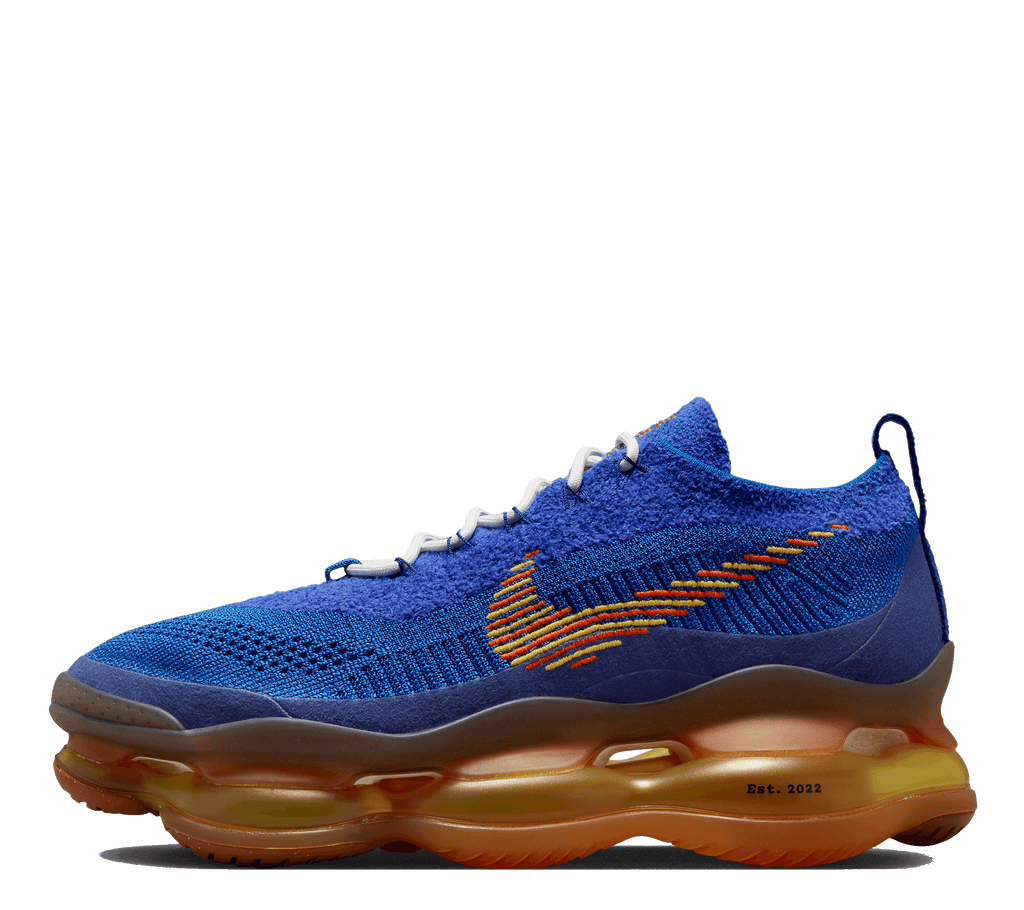 Nike air max 9 2025 ultra 2. flyknit australia