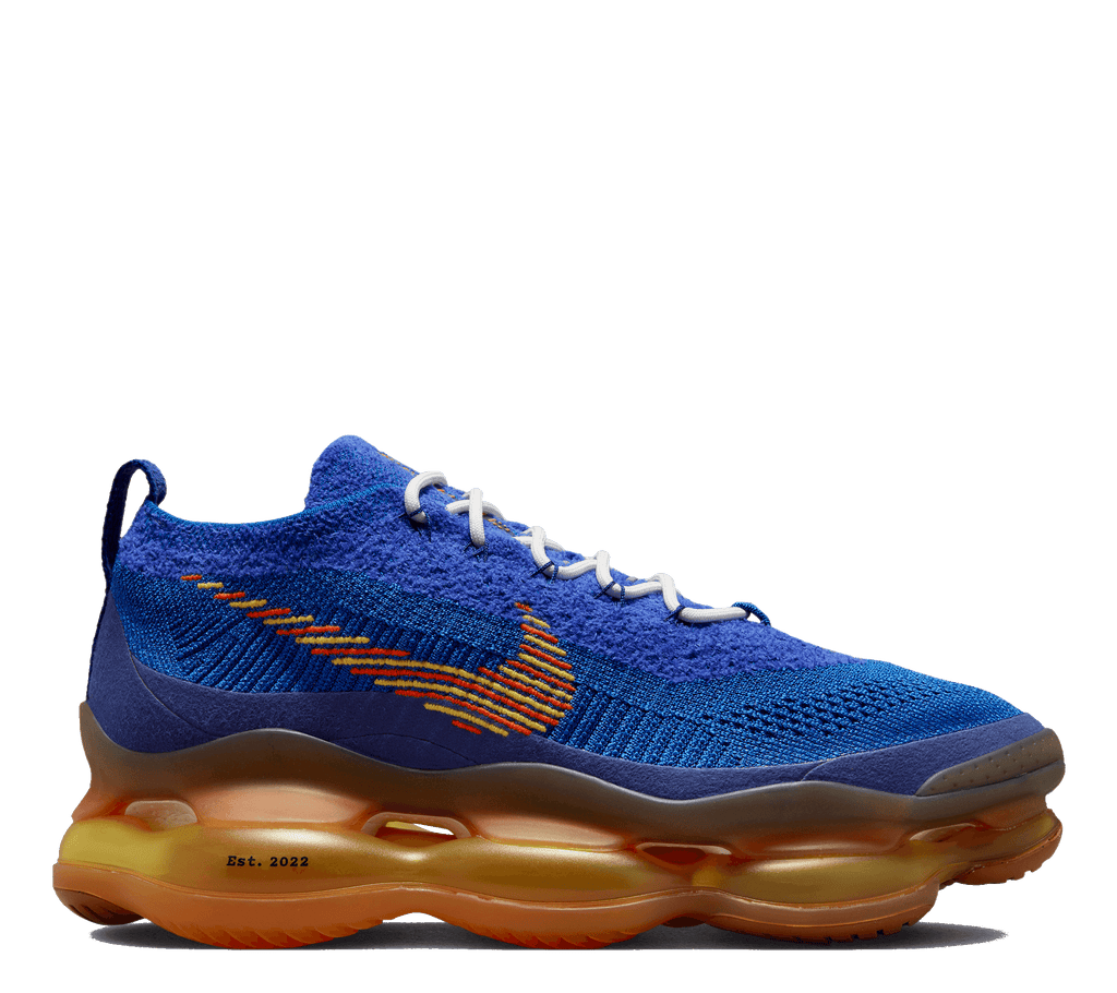 Nike vapormax sales dragon ball z