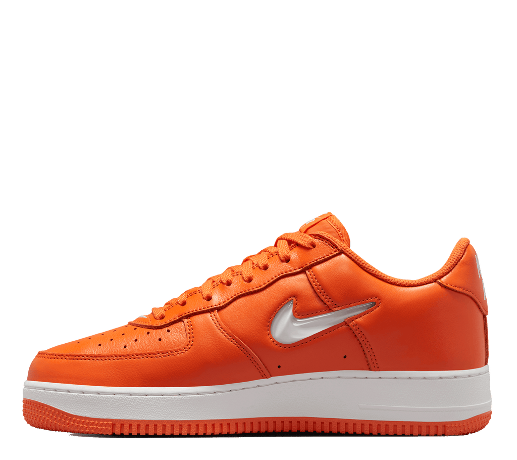 Air force 2025 1 utility colorways
