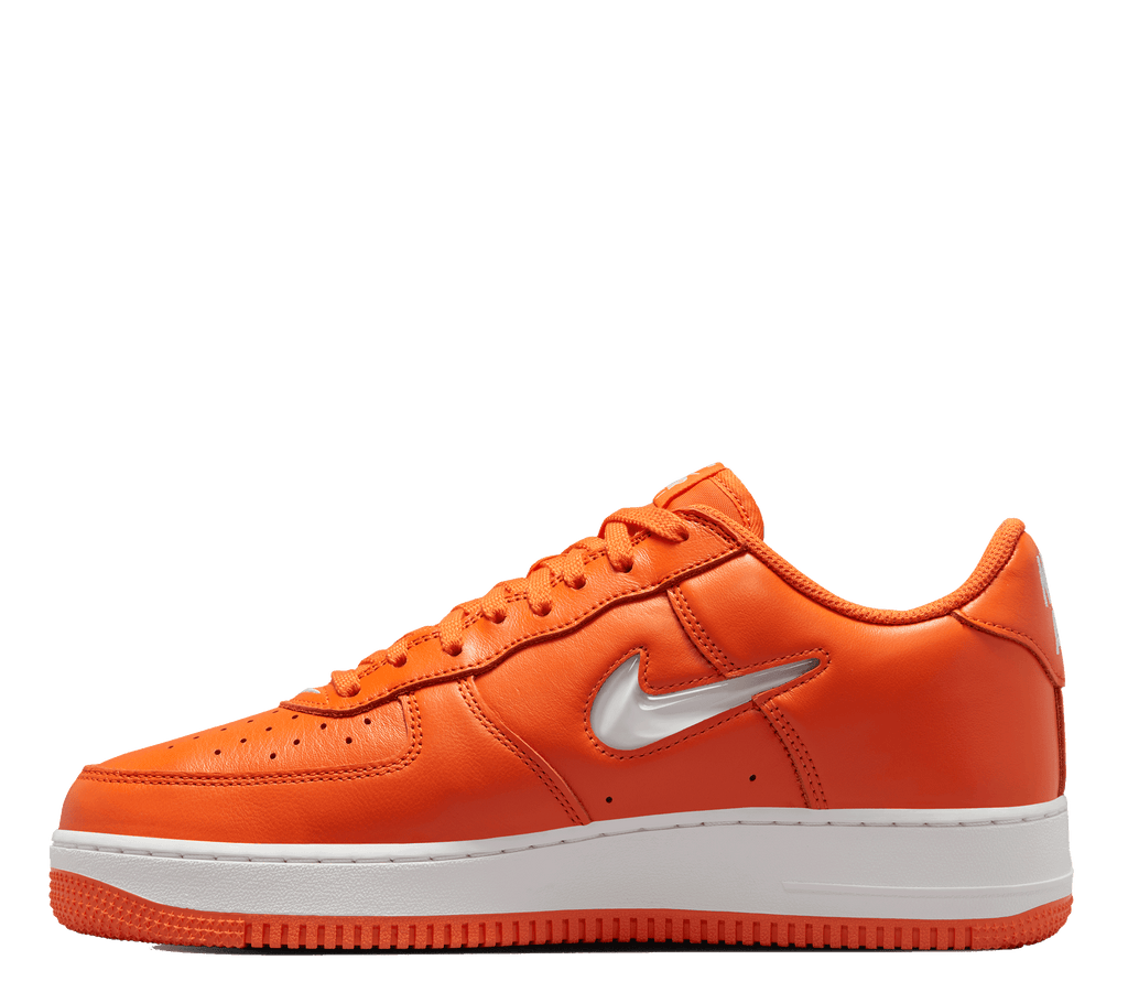 Nike Air Force 1 Low Retro 