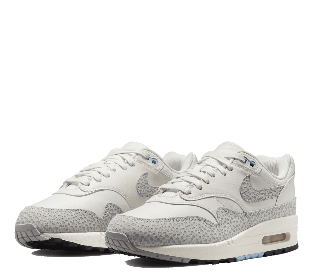 Nike air hot sale max 1 w