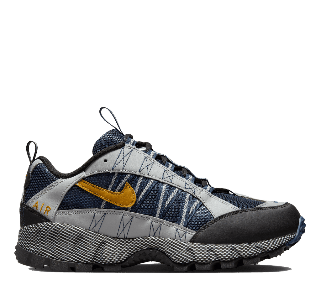Nike Air Humara