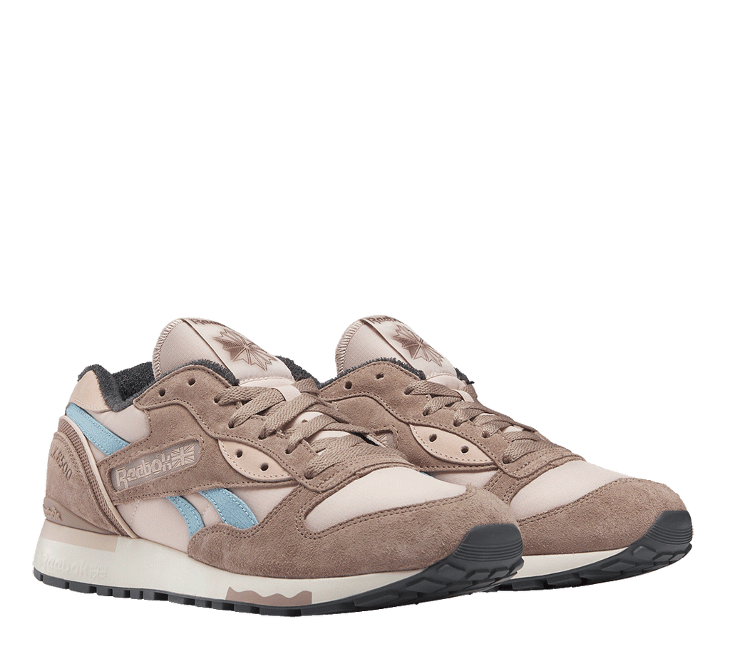 Reebok lx clearance 8500 femme soldes