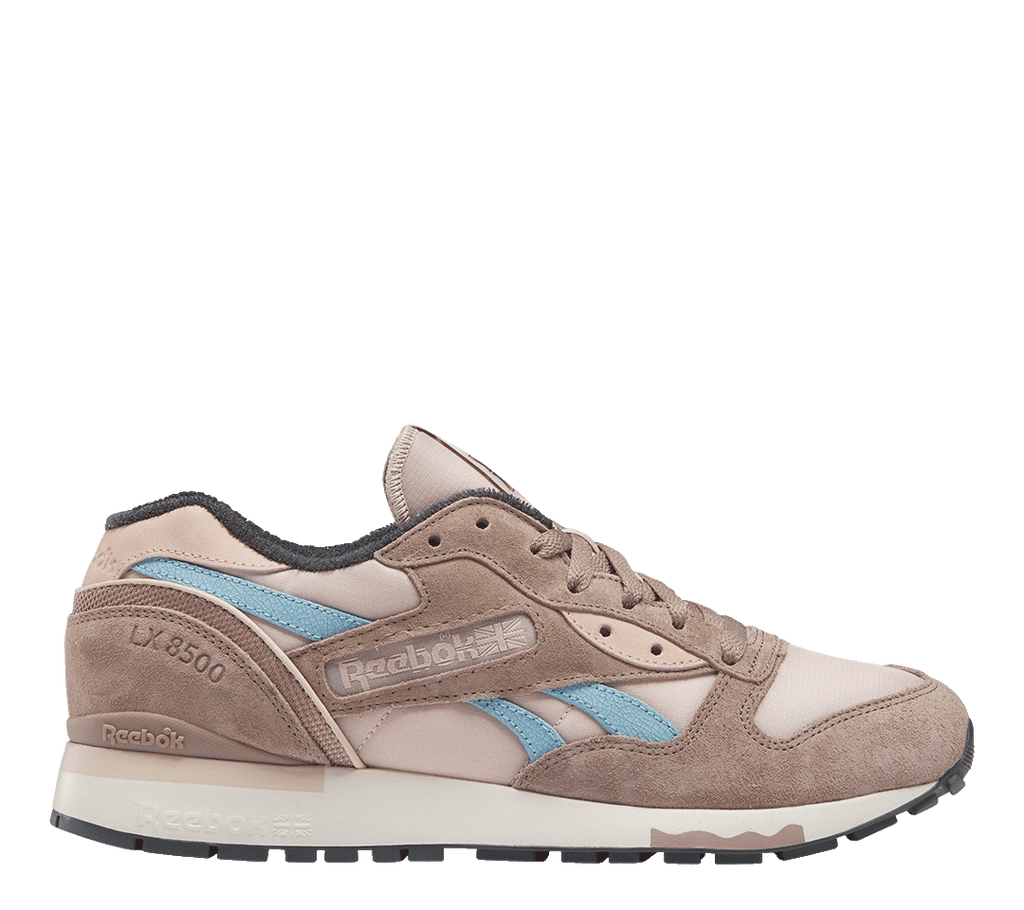 Reebok lx 2025 8500 femme