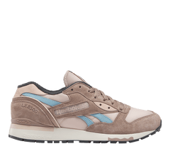 LX8500 Reebok Ers 1000 Enfant Brun awans .zm
