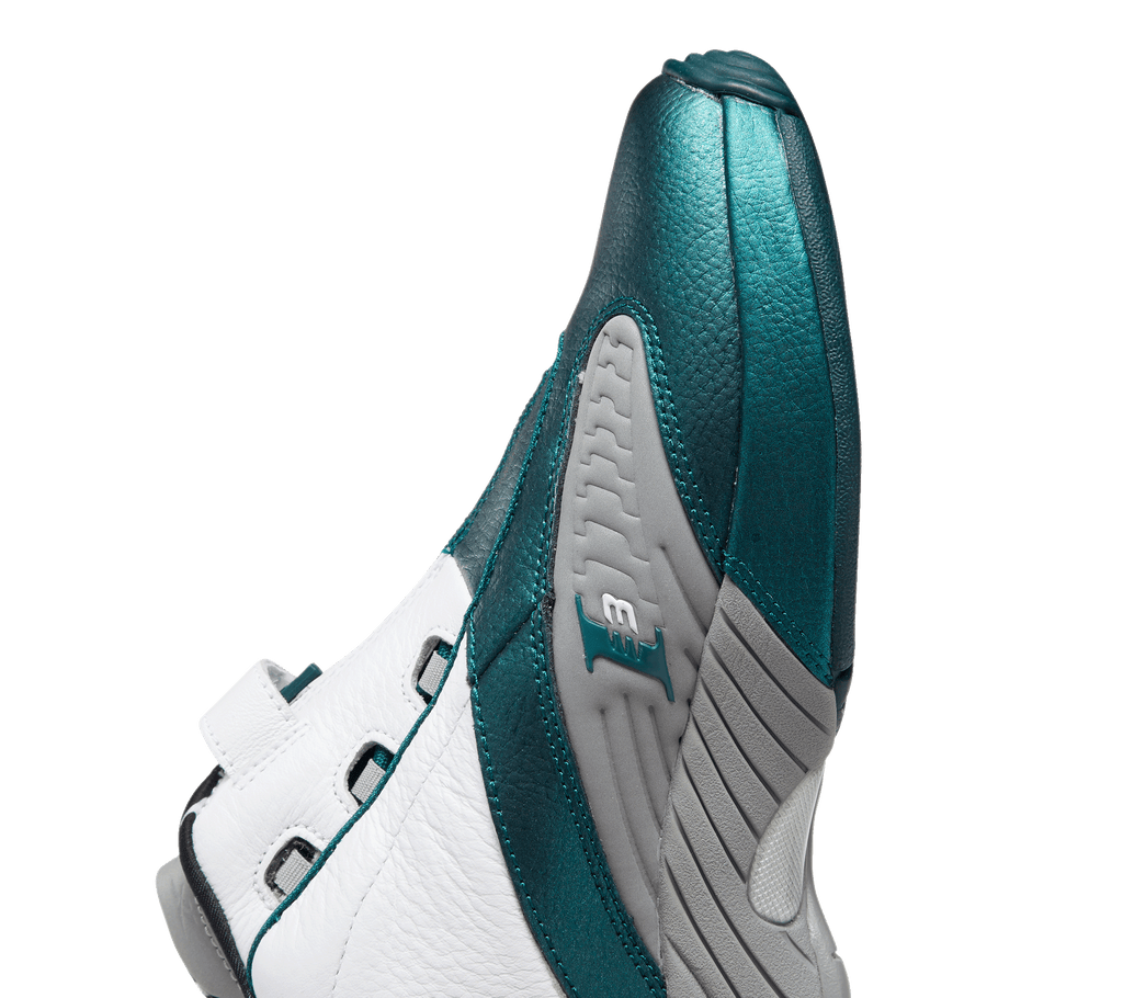 Reebok Answer IV USG STORE
